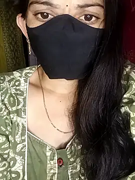 Telugu Cute Angel online show from March 2026 04:51:01 PM