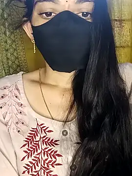 Telugu Cute Angel online show from March 2026 02:04:02 AM