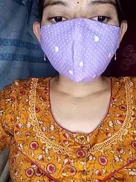 Telugu Cute Angel online show from March 2025 05:23:02 PM