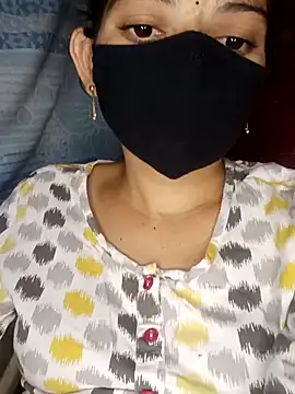 Telugu Cute Angel online show from March 2025 08:37:02 PM