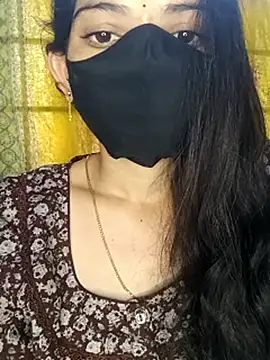 Telugu Cute Angel online show from March 2026 04:53:02 AM