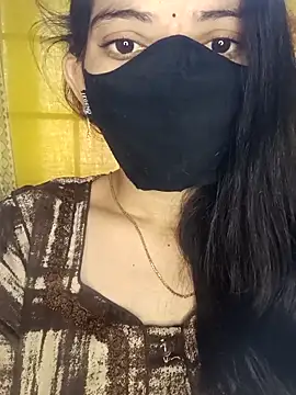 Telugu Cute Angel online show from March 2026 05:32:01 AM