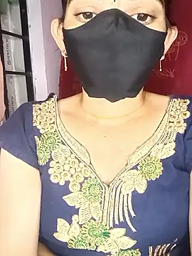 Telugu Cute Angel online show from October 2025 04:40:02 PM