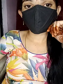 Telugu Cute Angel online show from October 2025 04:30:02 PM