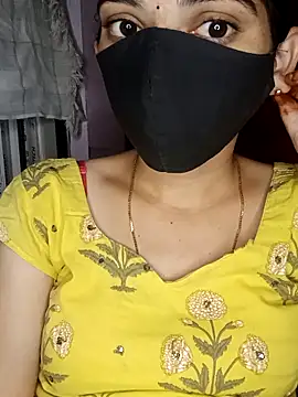 Telugu Cute Angel online show from October 2025 04:39:02 PM