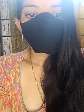 Telugu Cute Angel online show from February 2026 08:56:01 AM