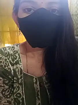 Telugu Cute Angel online show from February 2026 03:28:02 AM