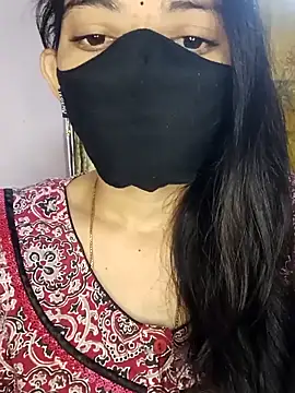 Telugu Cute Angel online show from March 2026 03:28:02 AM