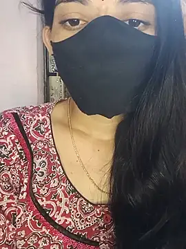 Telugu Cute Angel online show from May 2026 05:38:01 AM