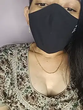 Telugu Cute Angel online show from June 2026 12:32:02 AM