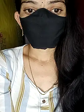 Telugu Cute Angel online show from March 2026 04:33:02 PM