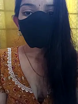 Telugu Cute Angel online show from February 2026 04:33:02 AM