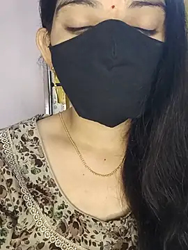 Telugu Cute Angel online show from June 2026 03:36:01 AM