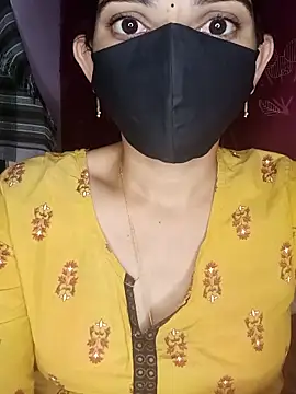 Telugu Cute Angel online show from October 2025 04:48:01 PM