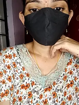 Telugu Cute Angel online show from October 2025 05:59:02 PM