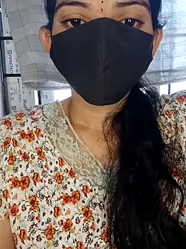 Telugu Cute Angel online show from October 2025 03:07:02 AM