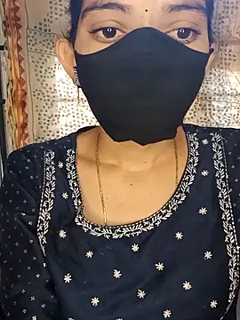 Telugu Cute Angel online show from December 2025 02:39:02 AM