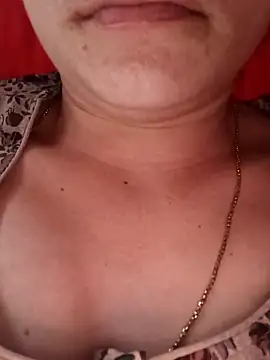 Telugu Cute Angel online show from February 2026 05:40:02 AM