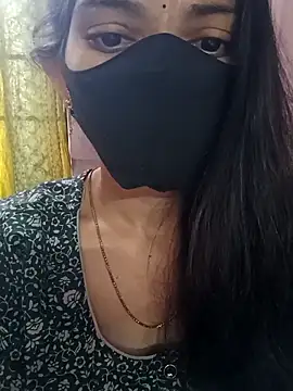 Telugu Cute Angel online show from March 2026 04:45:01 AM