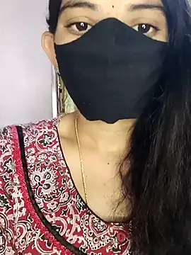 Telugu Cute Angel online show from April 2026 03:44:02 AM