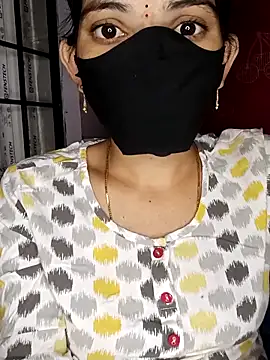 Telugu Cute Angel online show from November 2025 04:40:02 PM