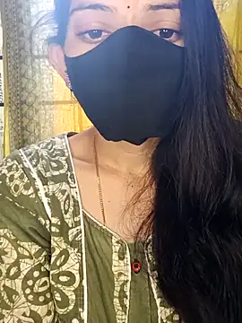 Telugu Cute Angel online show from February 2026 05:36:02 AM