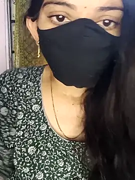 Telugu Cute Angel online show from March 2026 02:49:02 AM