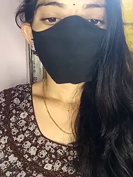 Telugu Cute Angel online show from March 2026 06:47:01 AM