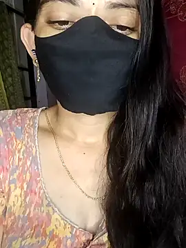 Telugu Cute Angel online show from April 2026 11:05:01 PM