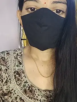 Telugu Cute Angel online show from June 2026 03:12:02 AM