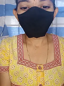 Telugu Cute Angel online show from January 2026 03:32:01 AM