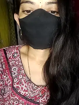 Telugu Cute Angel online show from April 2026 10:38:02 PM