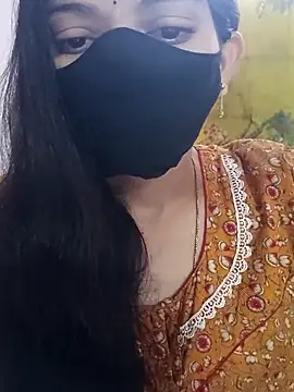 Telugu Cute Angel online show from February 2026 03:26:02 AM