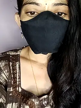 Telugu Cute Angel online show from April 2026 12:01:01 AM