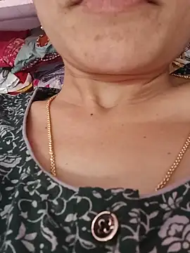Telugu Cute Angel online show from May 2026 05:03:02 AM