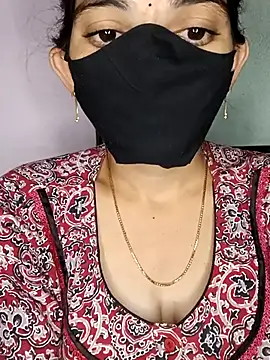 Telugu Cute Angel online show from January 2026 04:33:02 PM