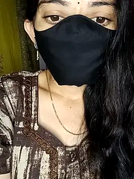 Telugu Cute Angel online show from March 2026 04:22:02 PM