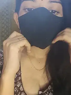 Telugu Cute Angel online show from June 2026 04:57:02 AM