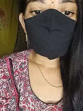 Telugu Cute Angel online show from July 2026 05:14:02 PM