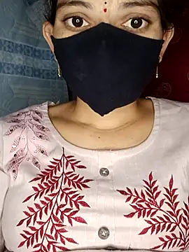 Telugu Cute Angel online show from March 2025 05:36:01 PM