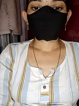 Telugu Cute Angel online show from November 2025 05:17:02 PM