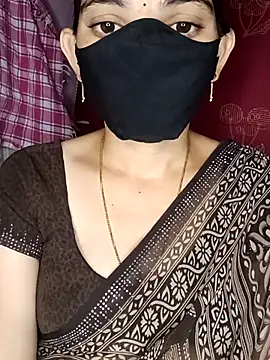 Telugu Cute Angel online show from November 2025 04:18:02 PM