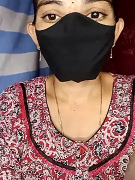 Telugu Cute Angel online show from January 2026 04:46:02 PM