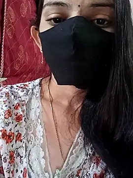 Telugu Cute Angel online show from February 2026 03:26:02 AM