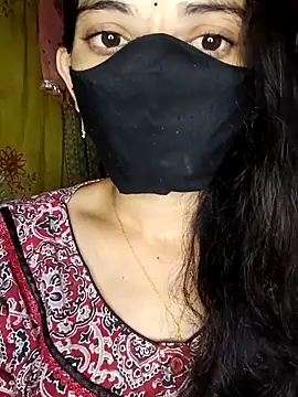 Telugu Cute Angel online show from April 2026 05:04:02 PM