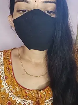 Telugu Cute Angel online show from May 2026 06:56:02 AM