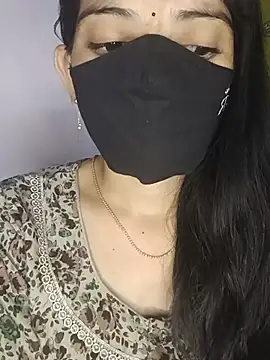 Telugu Cute Angel online show from June 2026 05:14:02 PM