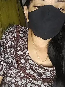 Telugu Cute Angel online show from July 2026 04:15:01 PM