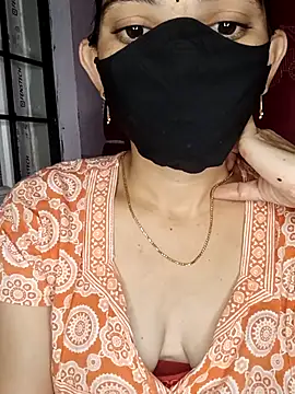 Telugu Cute Angel online show from November 2025 04:18:01 PM