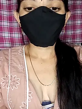 Telugu Cute Angel online show from November 2025 03:45:01 PM